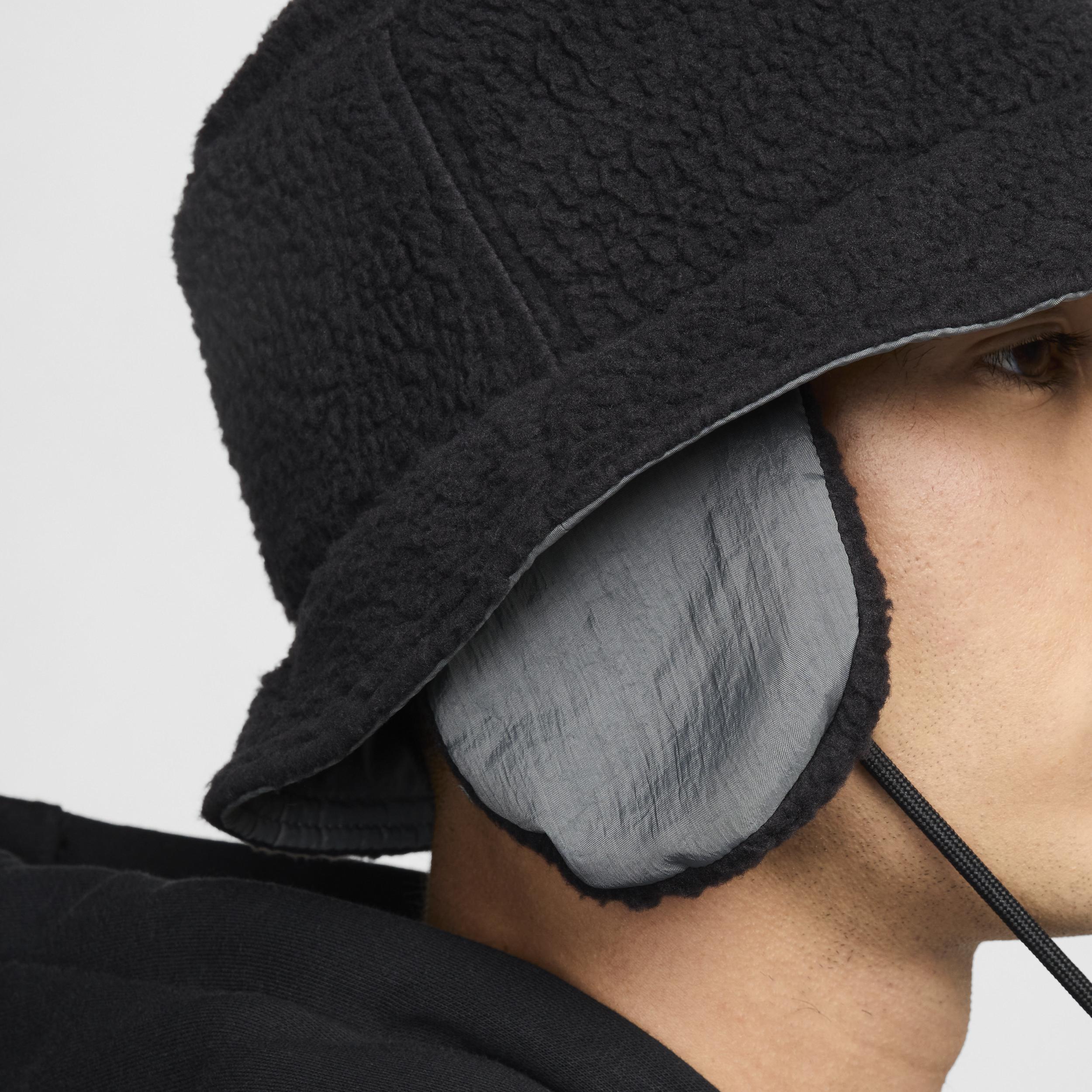 Nike Apex Winterized Bucket Hat Product Image