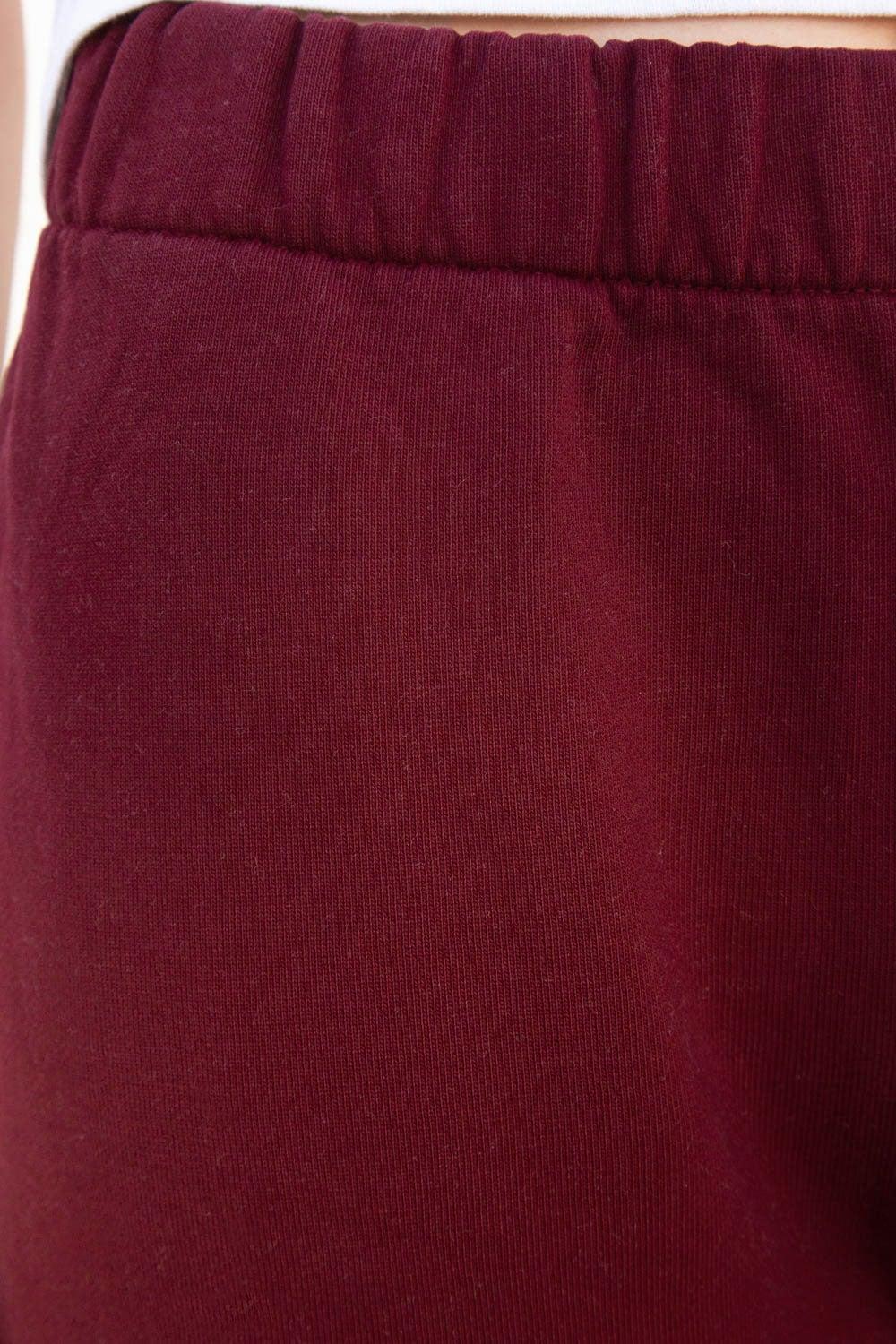 Rosa Sweatpants Product Image