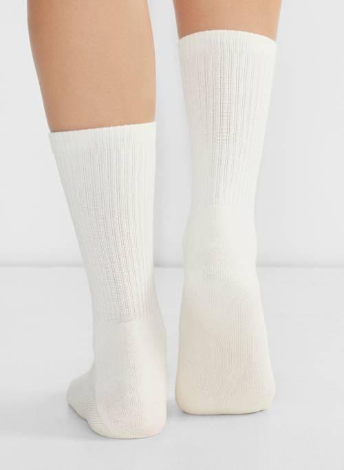 best-ever crew sock 5-pack Product Image