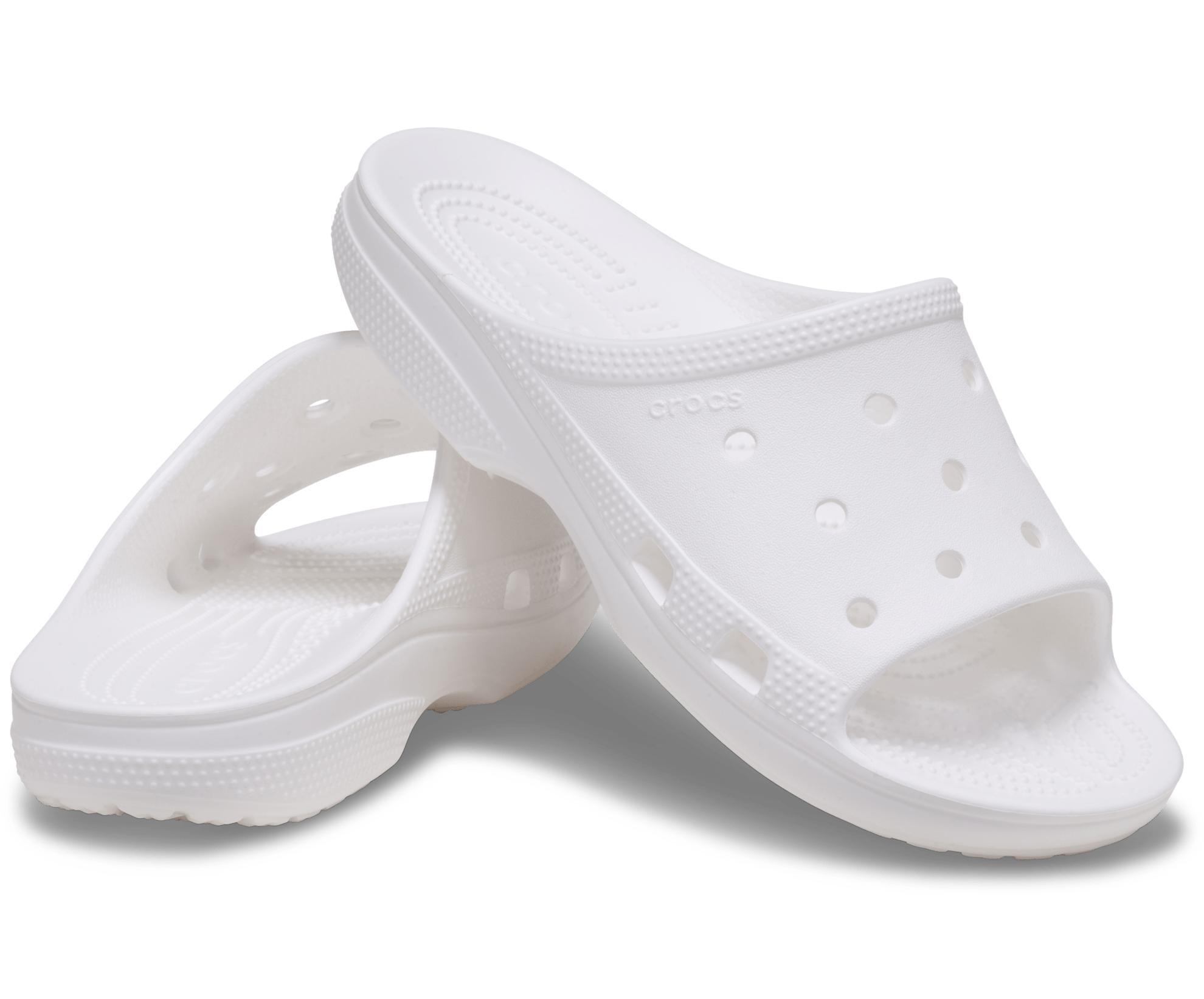 Women's Saturday Slide Product Image