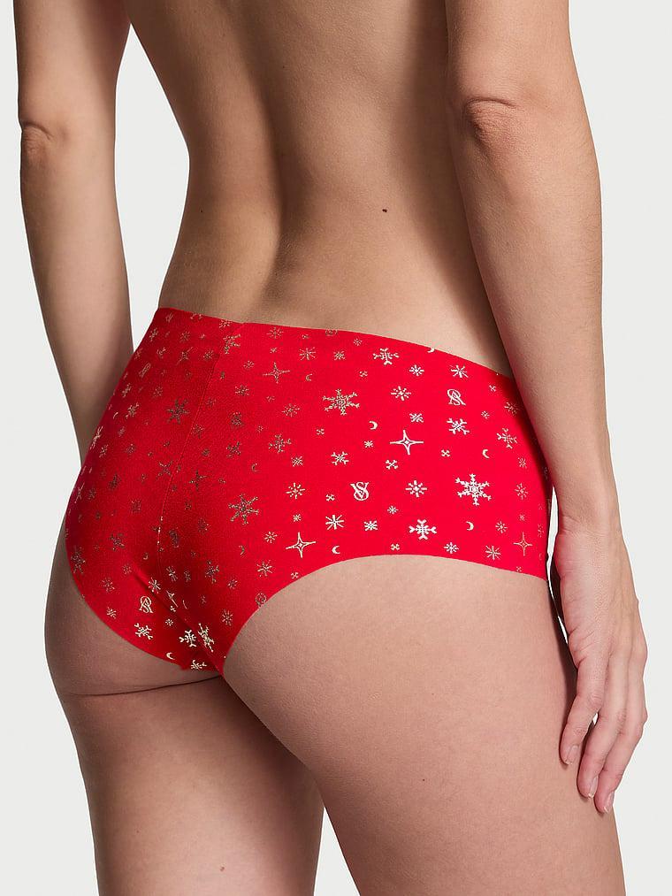 No-Show Cheeky Panty Product Image