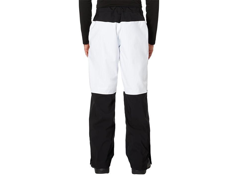 Oakley Men's Tnp Lined Shell Pant 2.0 Size: Xl Product Image