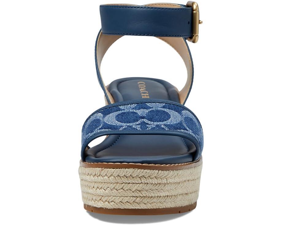 Brynn Sandals Product Image