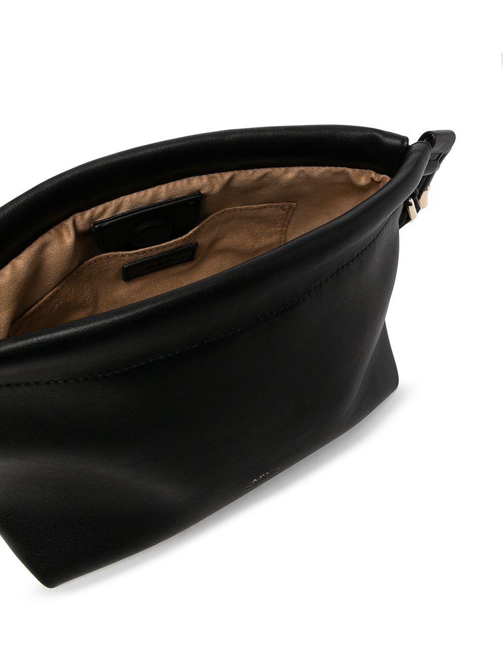 Ninon shoulder bag Product Image