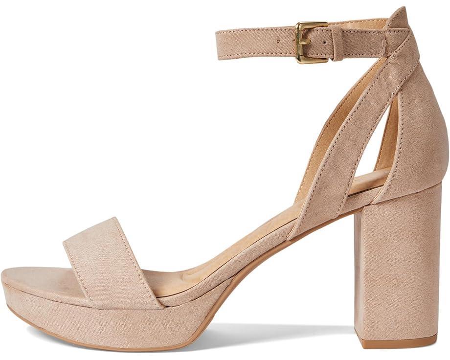 Anber Sandal Product Image