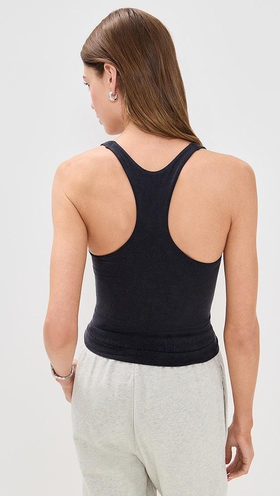 FP Movement Go To Smooth Square Neck Cami | Shopbop Product Image