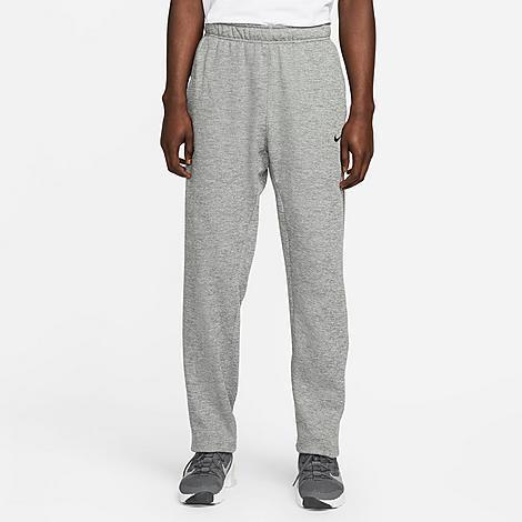 Mens Nike Therma-FIT Sweatpants Product Image