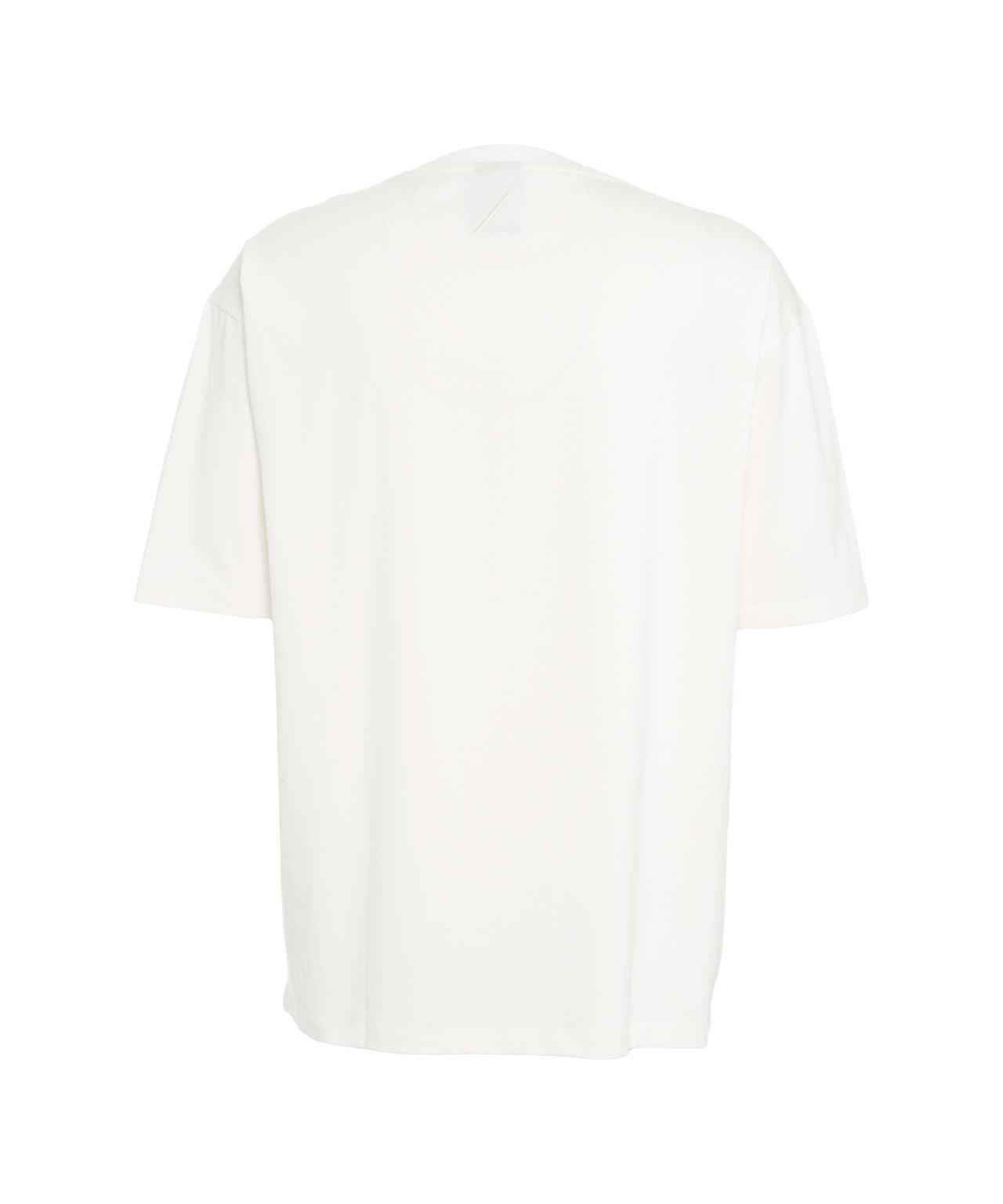 Oversize t-shirt Product Image