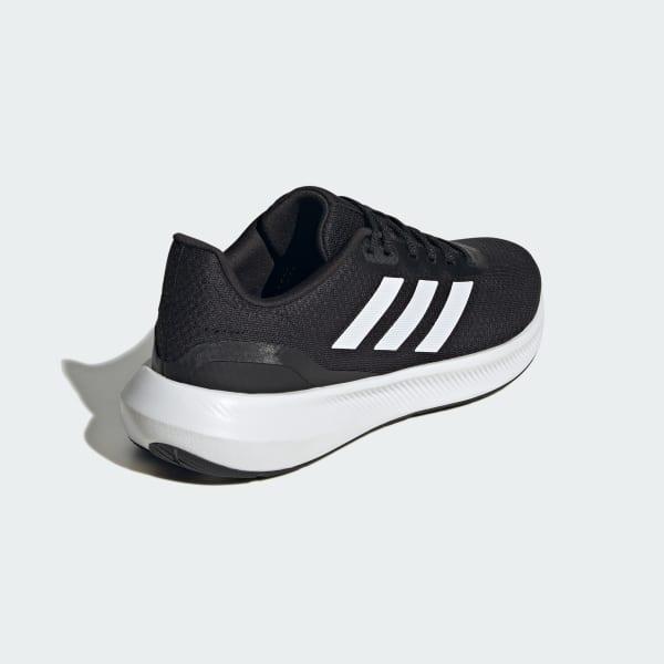 Runfalcon 3 Running Shoes Product Image