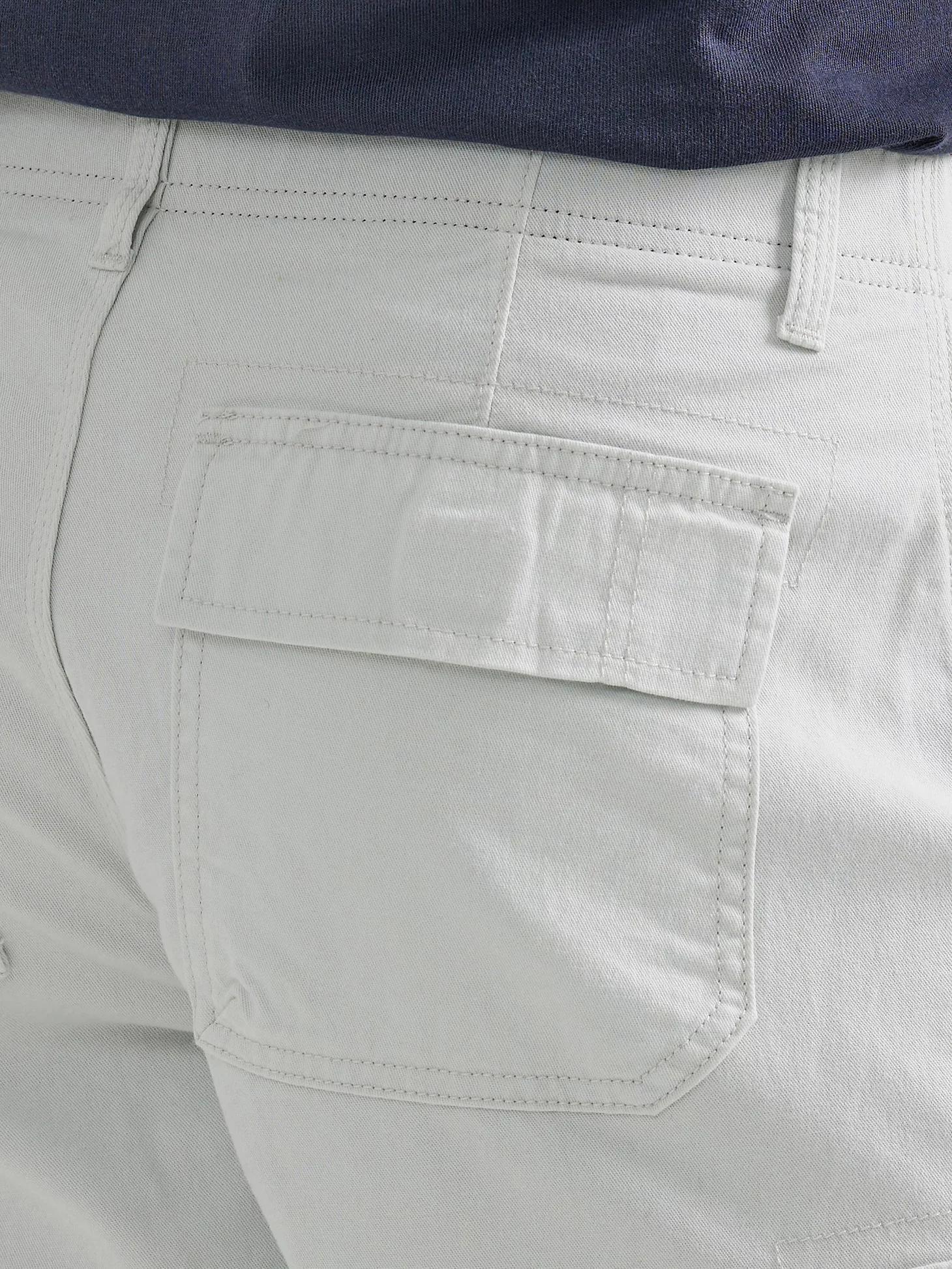 Men's Extreme Motion Carolina Cargo Short | Men's Shorts | Lee® Product Image