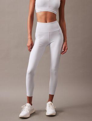 Performance Embrace Super High Waist 7/8 Leggings Product Image