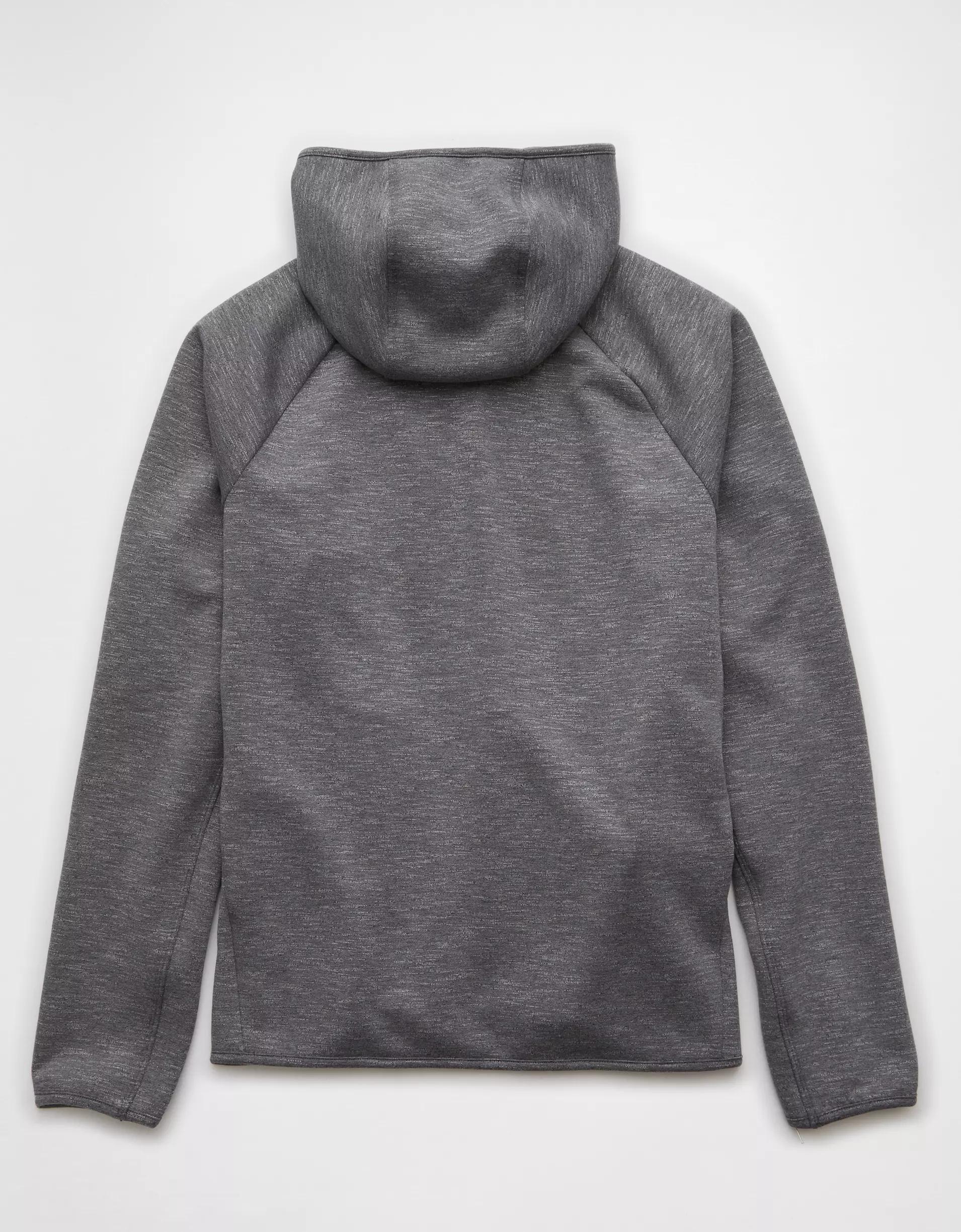 AE 24/7 Hoodie Product Image