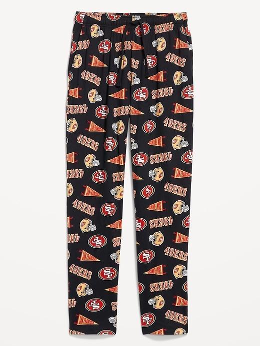 NFL™ Lounge Pants Product Image