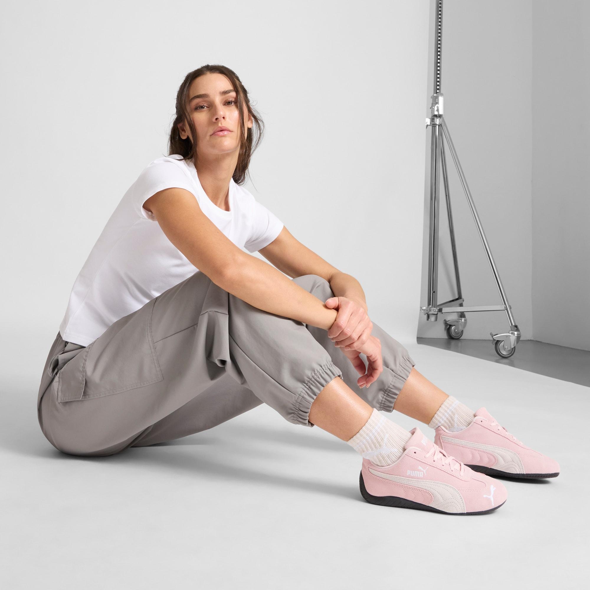 Speedcat OG Sneakers Product Image