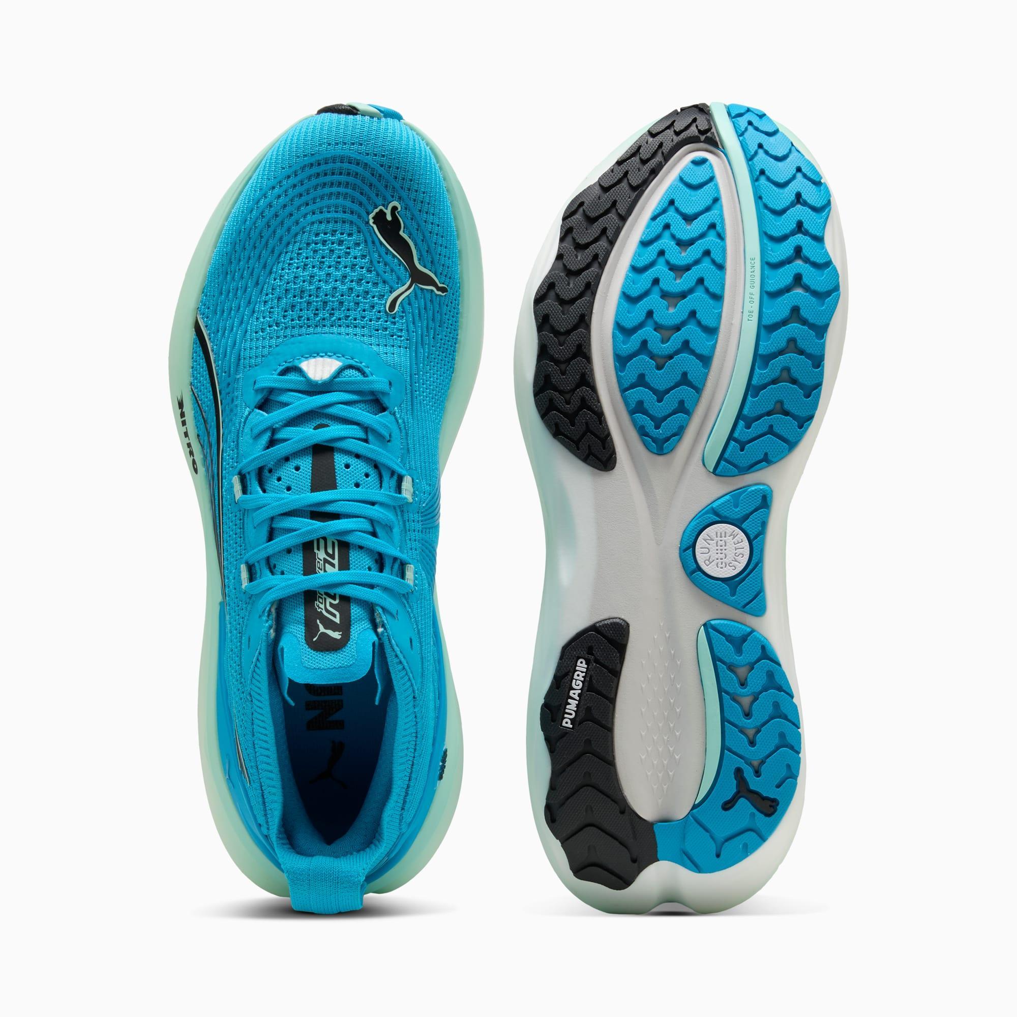 PUMA ForeverRun NITROâ¢ 2 Men's Road Running Shoes Product Image