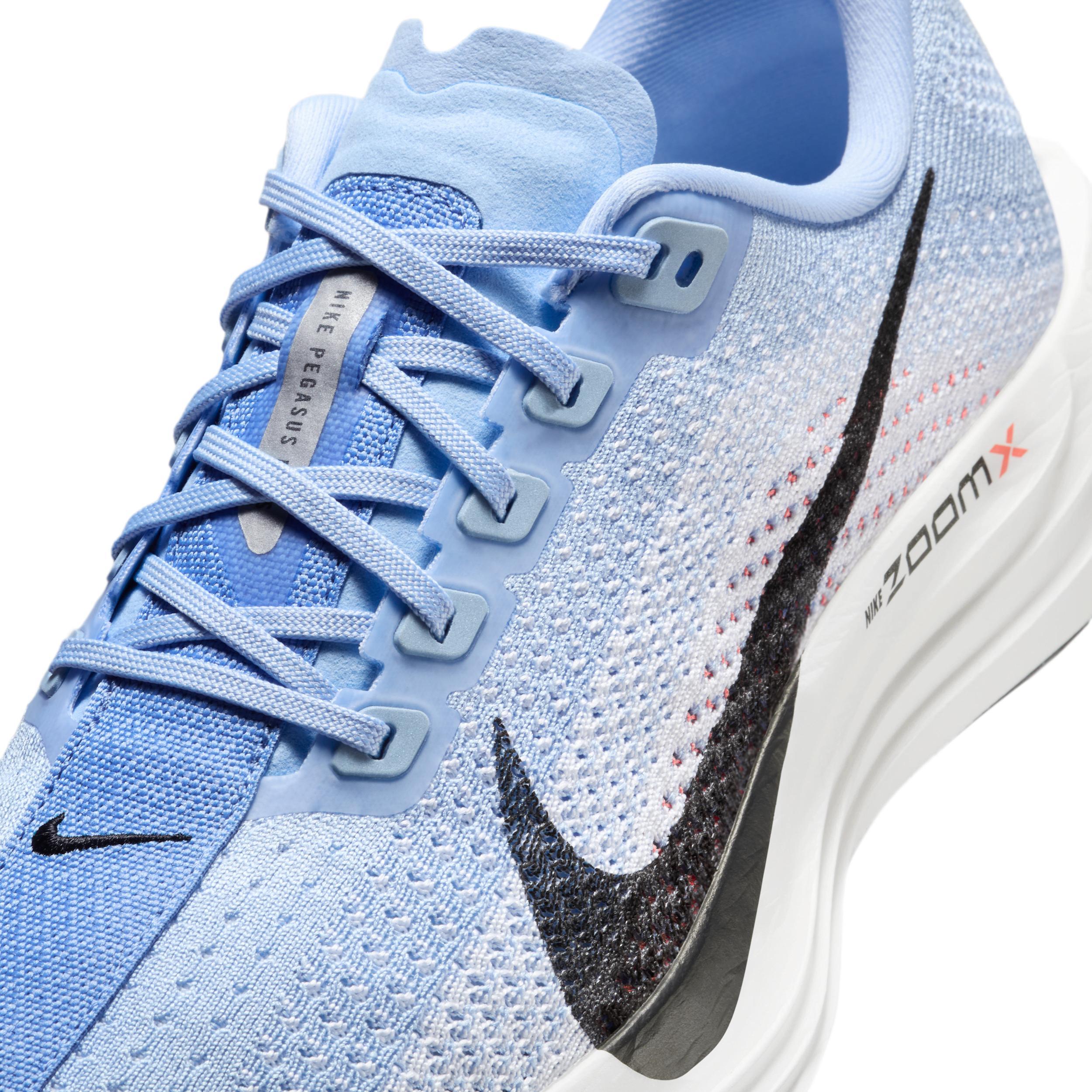 Nike Women's Pegasus Plus Road Running Shoes Product Image