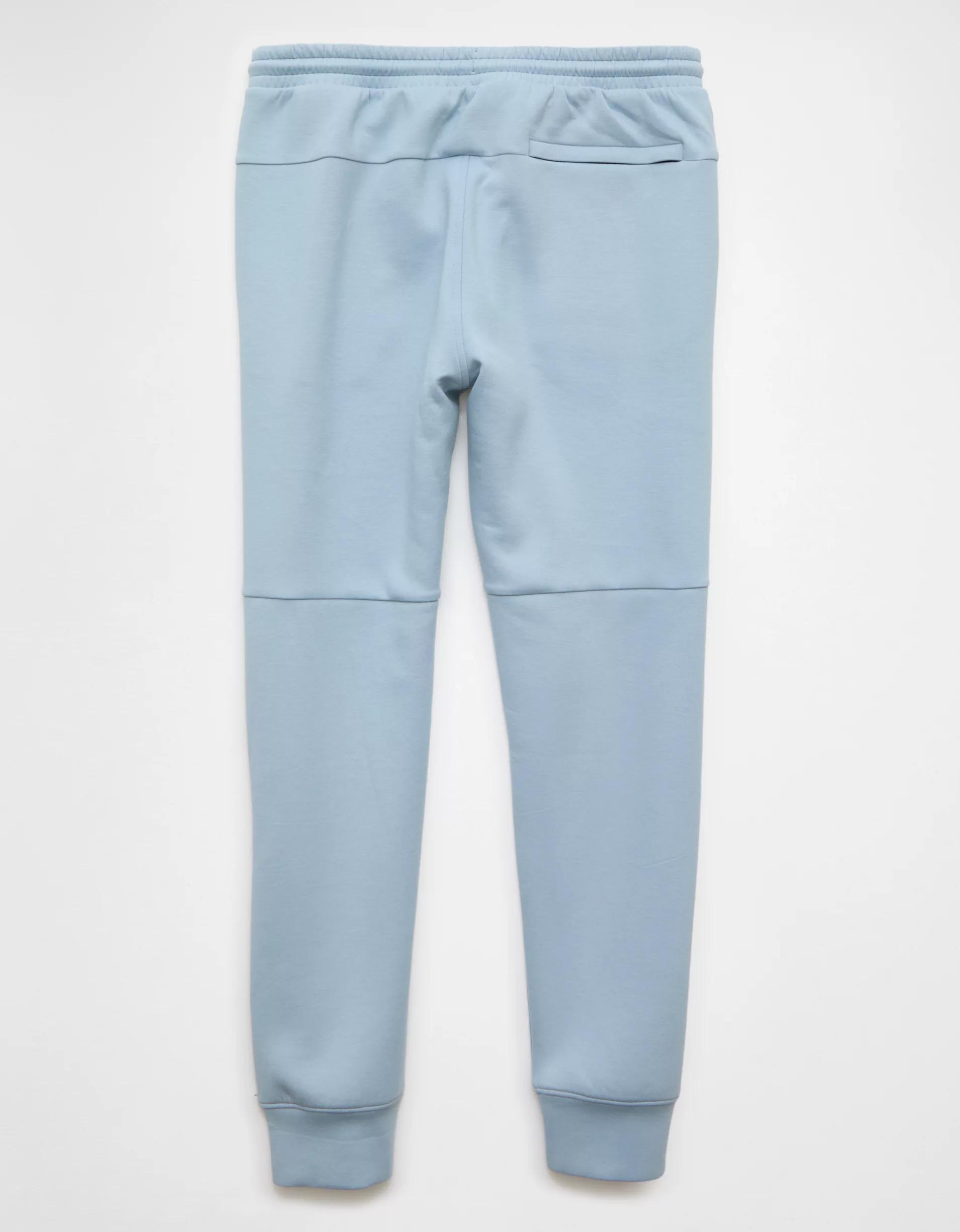 AE 24/7 Jogger Product Image