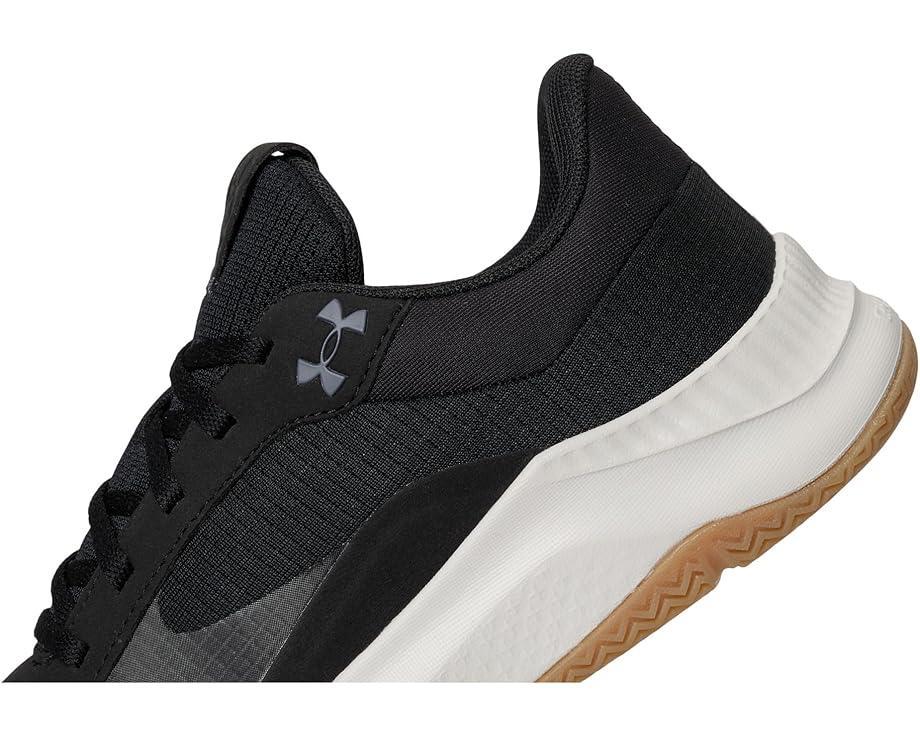 Edge Suede Product Image