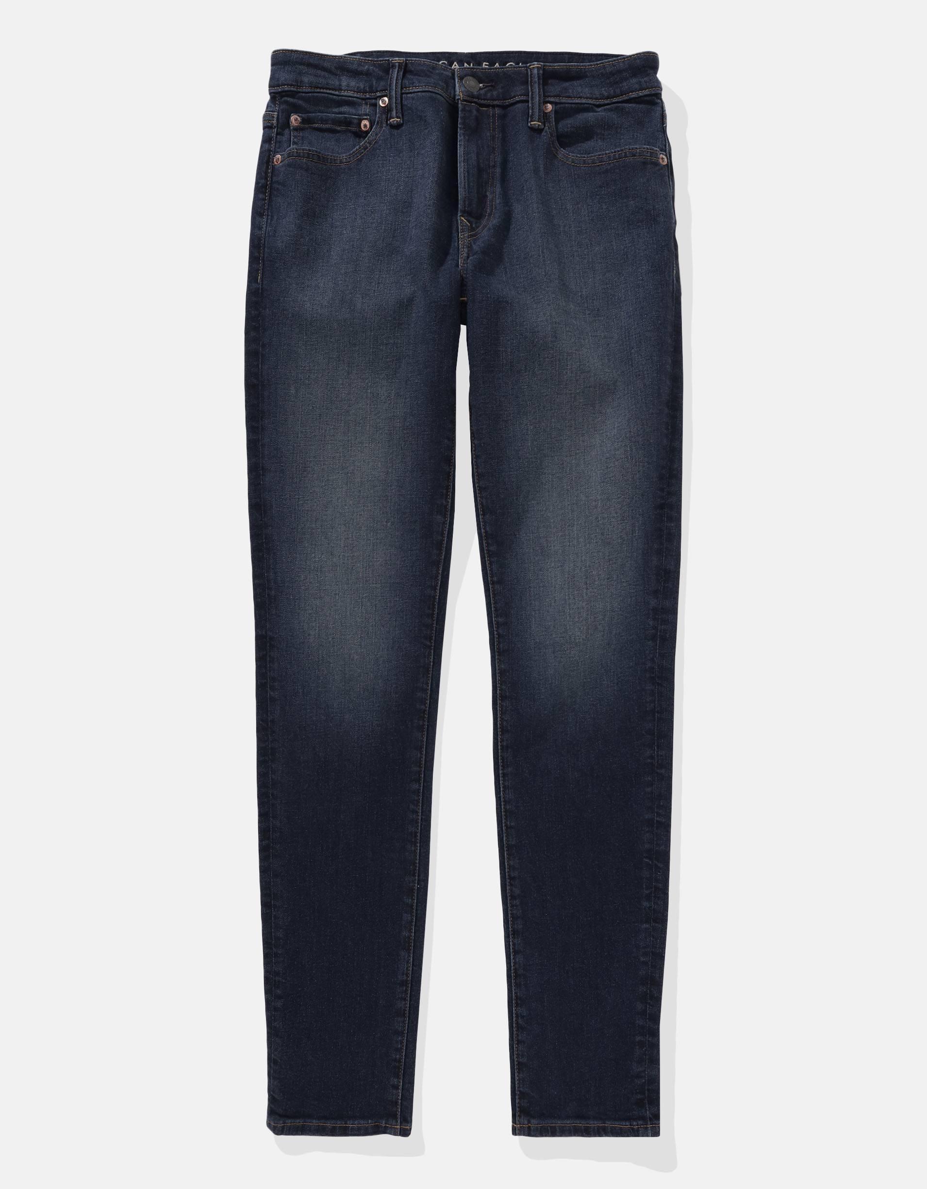 AE AirFlex+ Skinny Jean Product Image