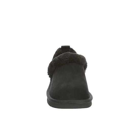 Koolaburra by UGG WOMENS ADVAY SLIPPER Product Image