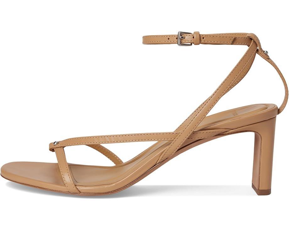 MSRP: $330(30% OFF) Product Image