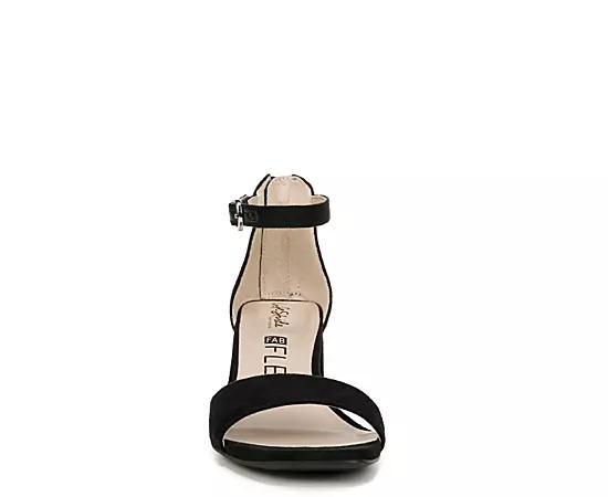 Lifestride Womens Cassidy Sandal Product Image