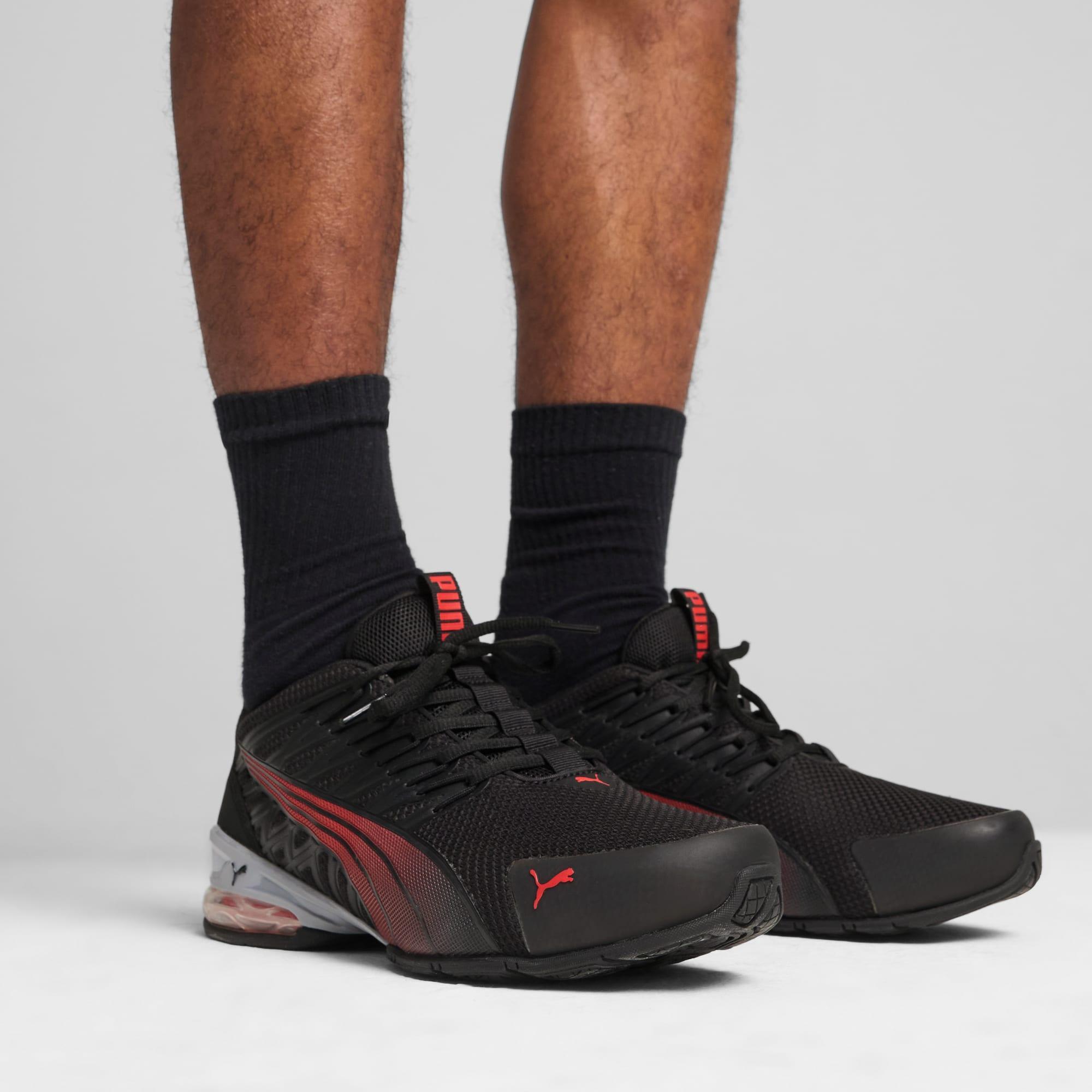 Voltaic Evo Men's Training Shoe Product Image