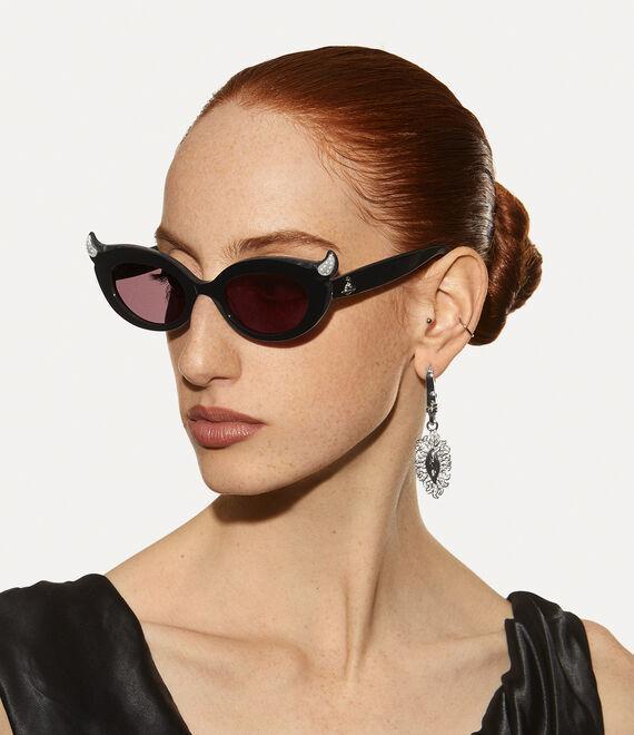 Soo Sunglasses Product Image