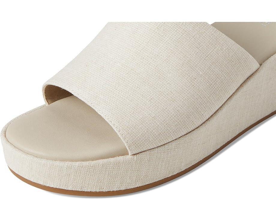 Dayspring™ Slide Sandal Product Image