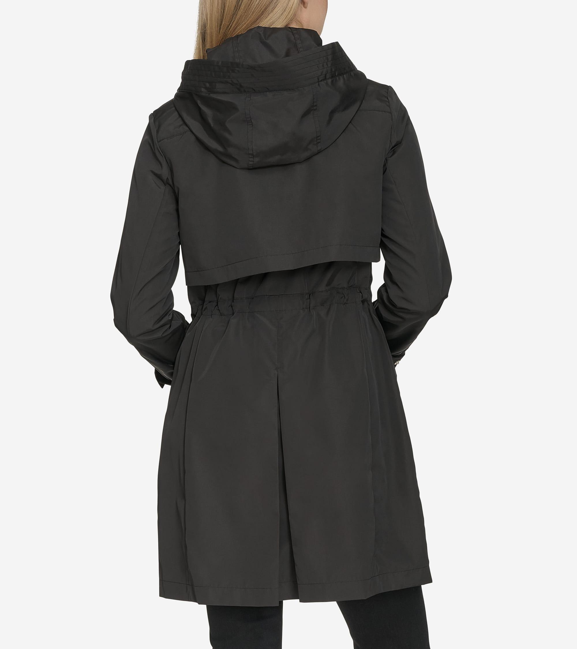 Women's ØriginalGrand Platform Venetian Loafers Product Image