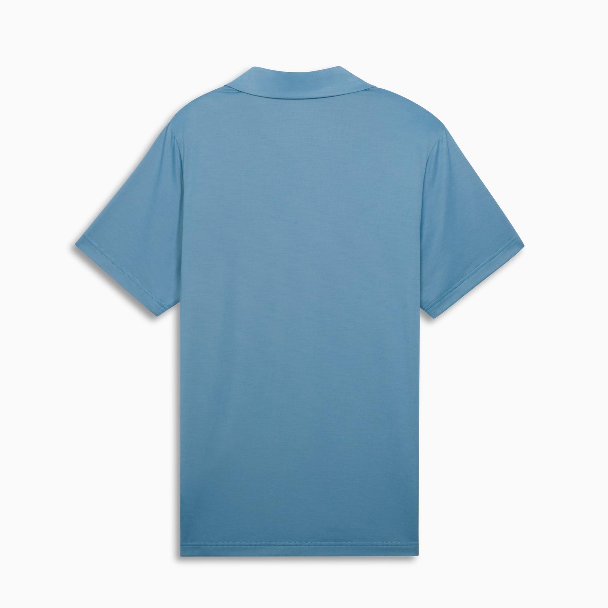 Essentials All In Men's Polo Product Image