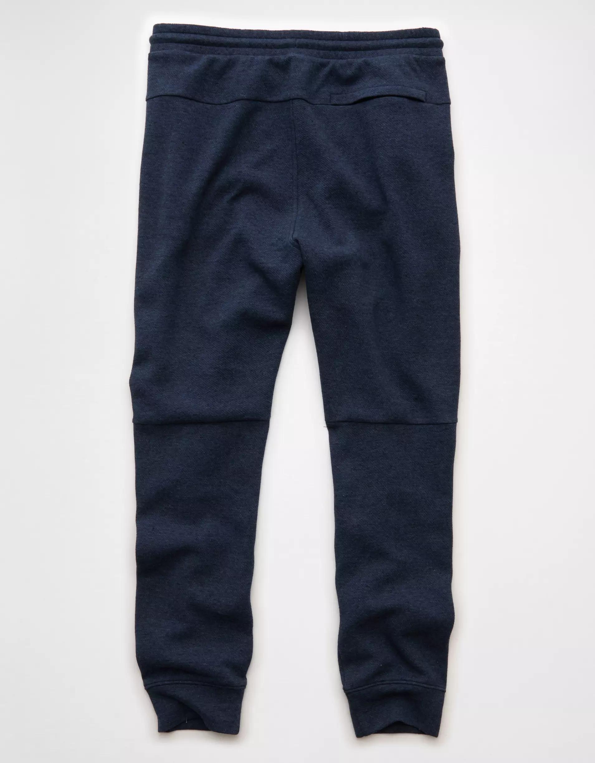 AE 24/7 Jogger Product Image