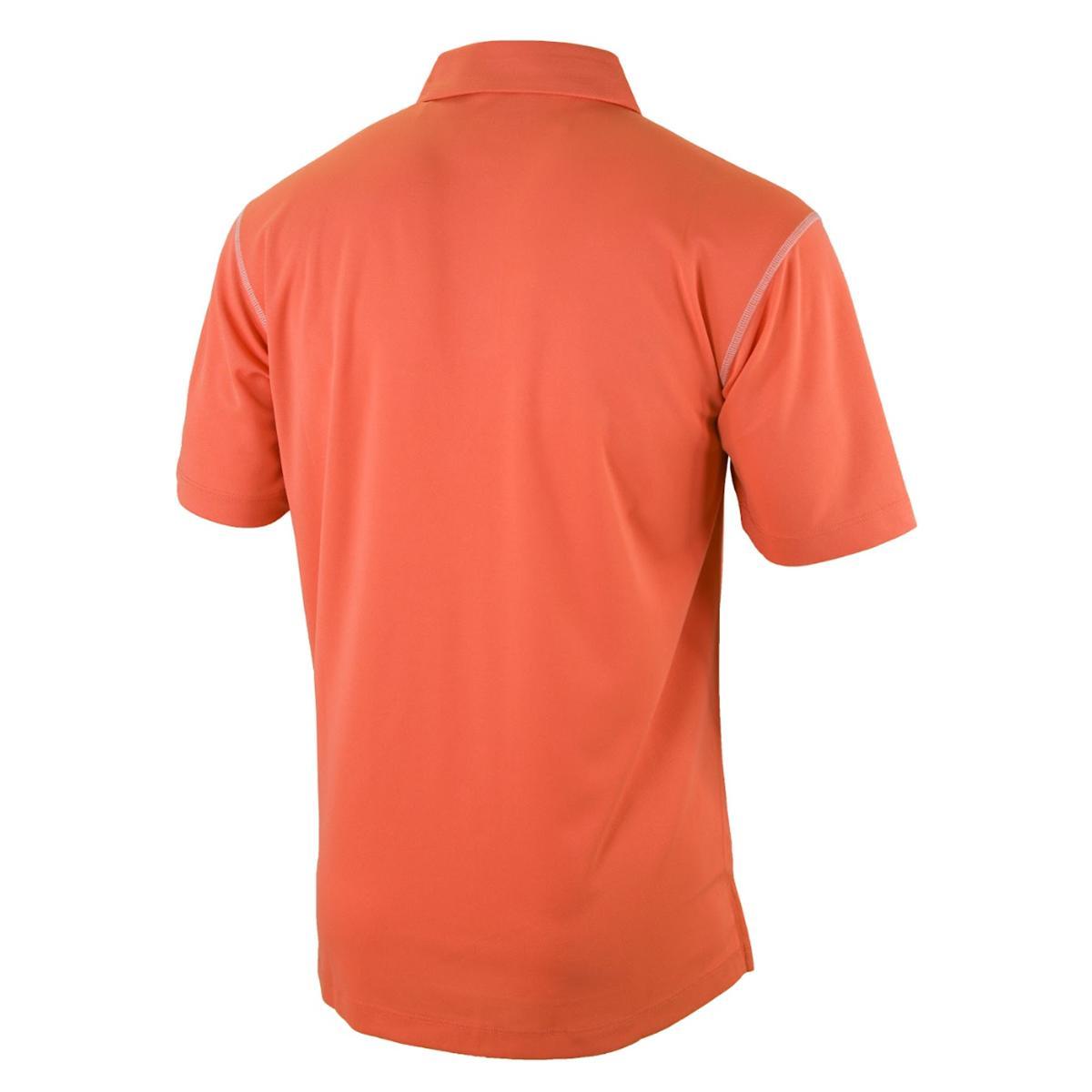 Columbia Men's Shotgun Polo Product Image