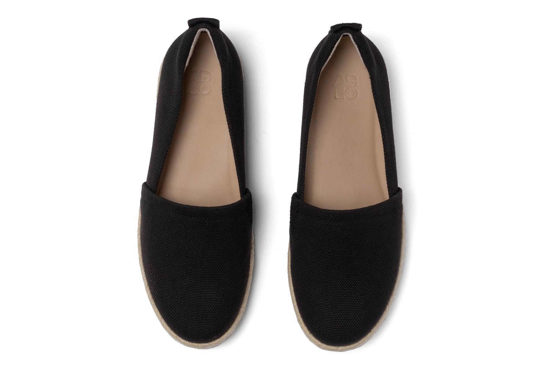 Isle Slip On Female Product Image