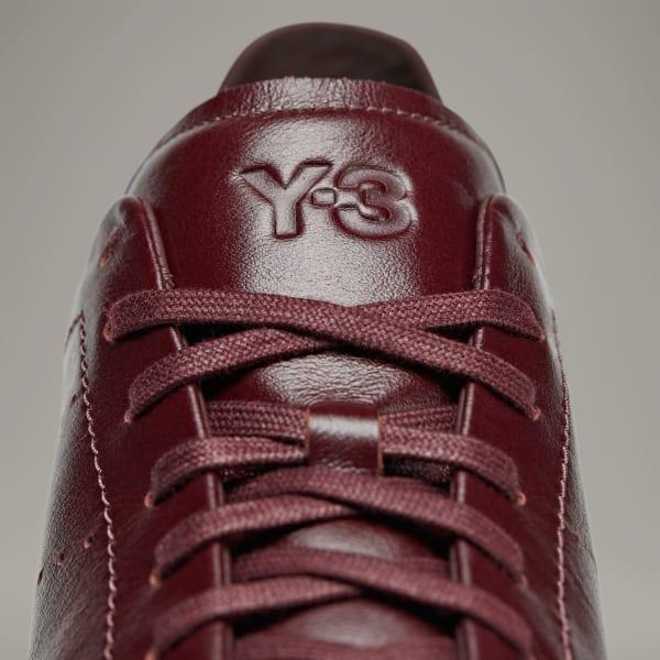 Y-3 Stan Smith Product Image