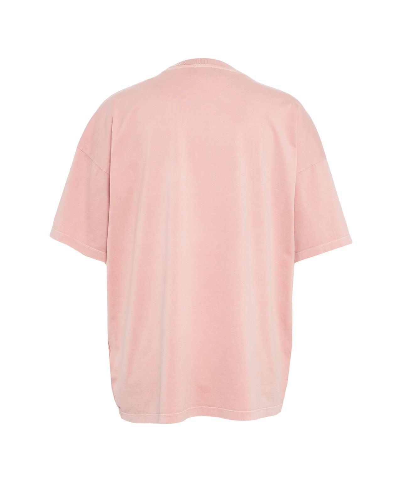 T-shirt with print Product Image