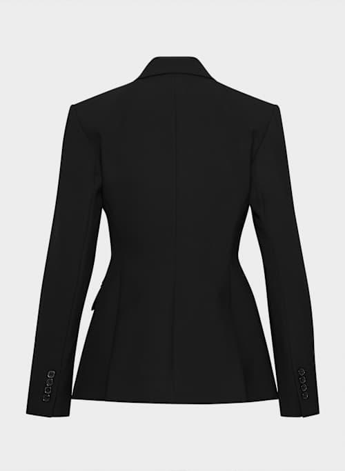 zona blazer Product Image