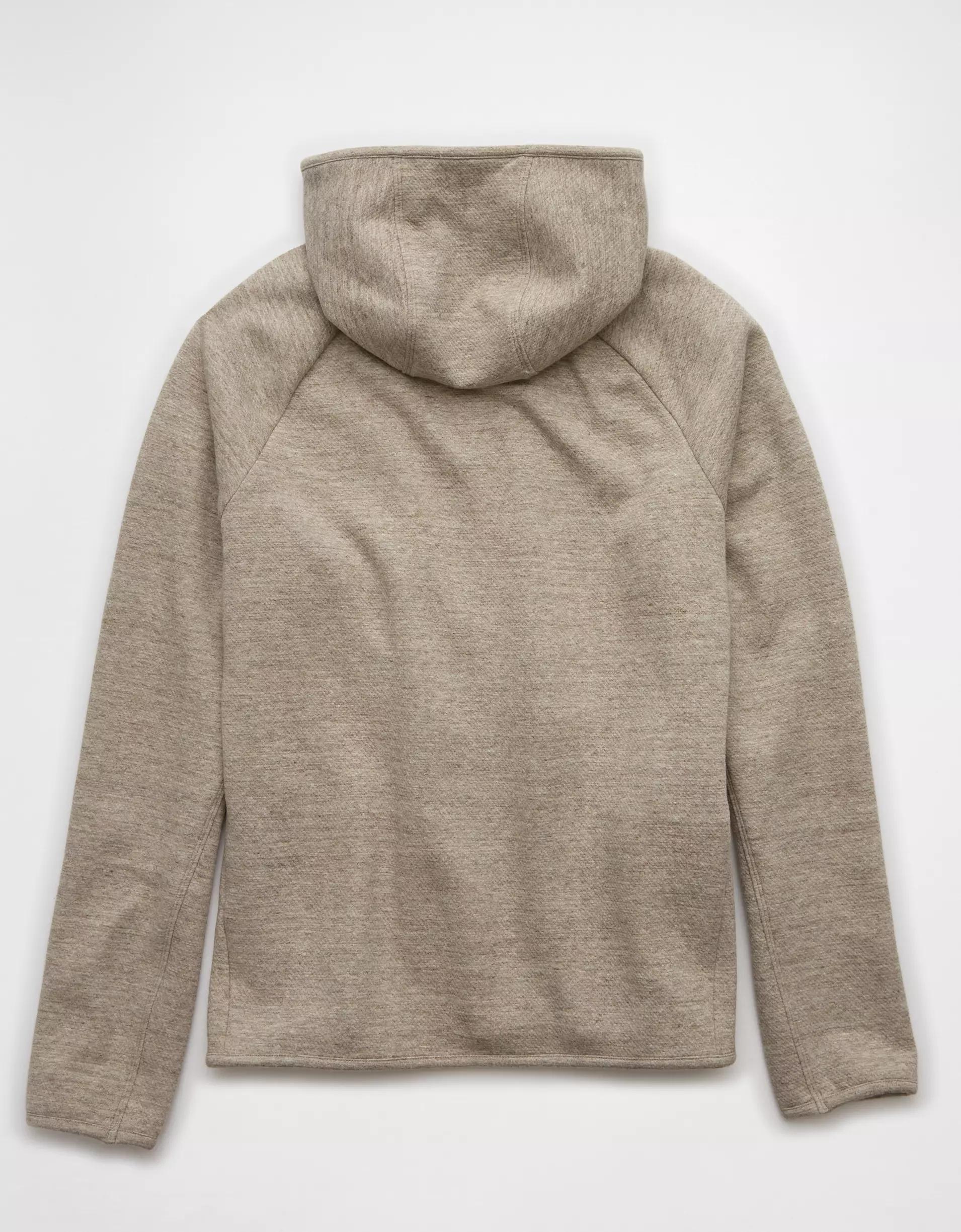AE 24/7 Hoodie Product Image