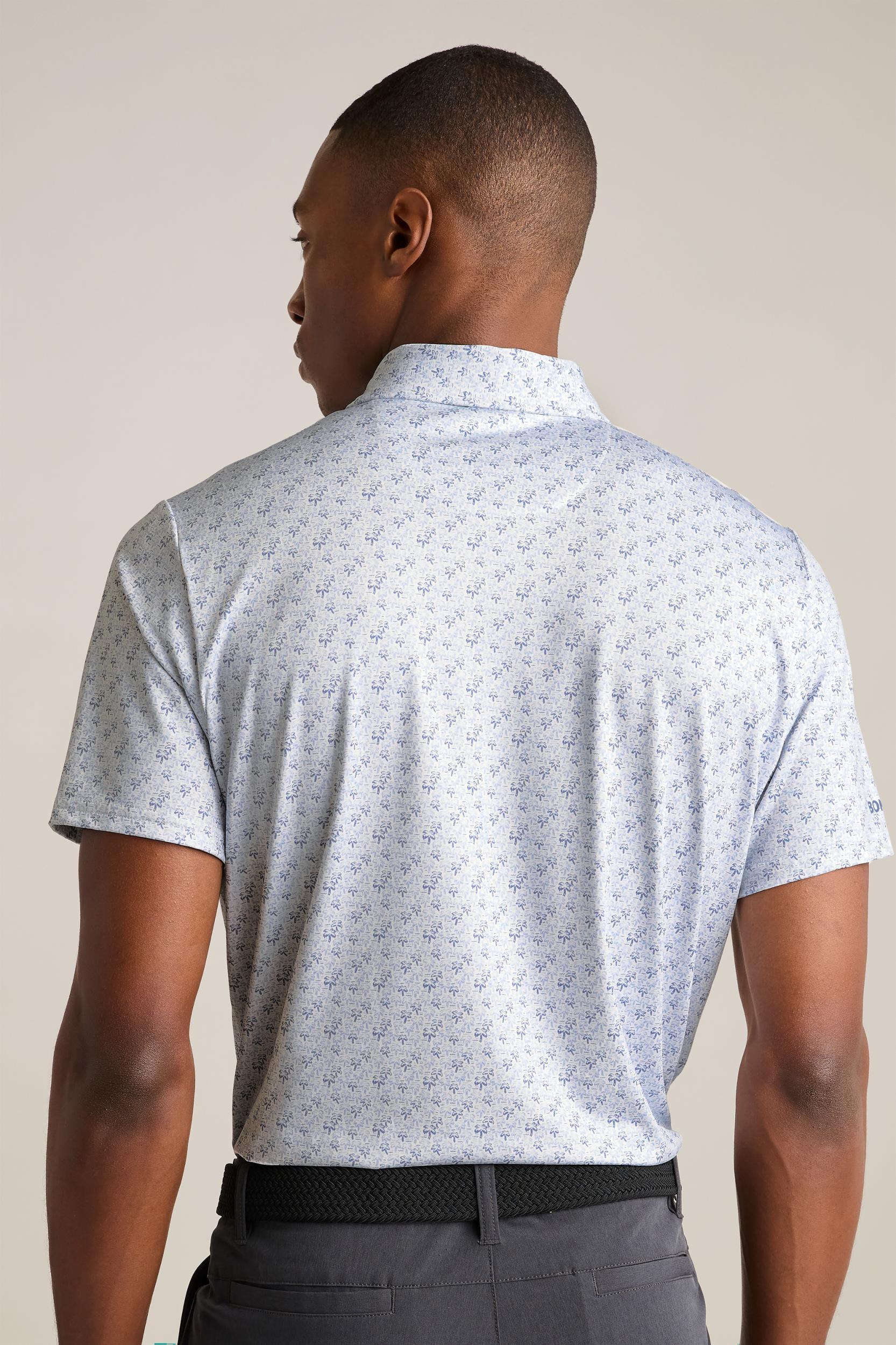 Performance Golf Polo Product Image