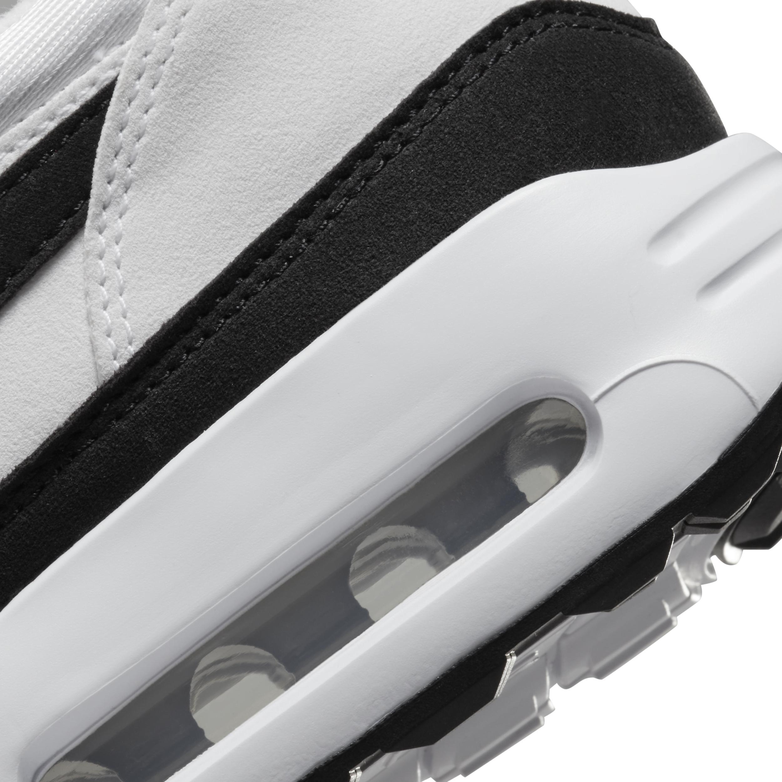 Nike Mens Air Max 1 86 OG G Golf Shoes Product Image