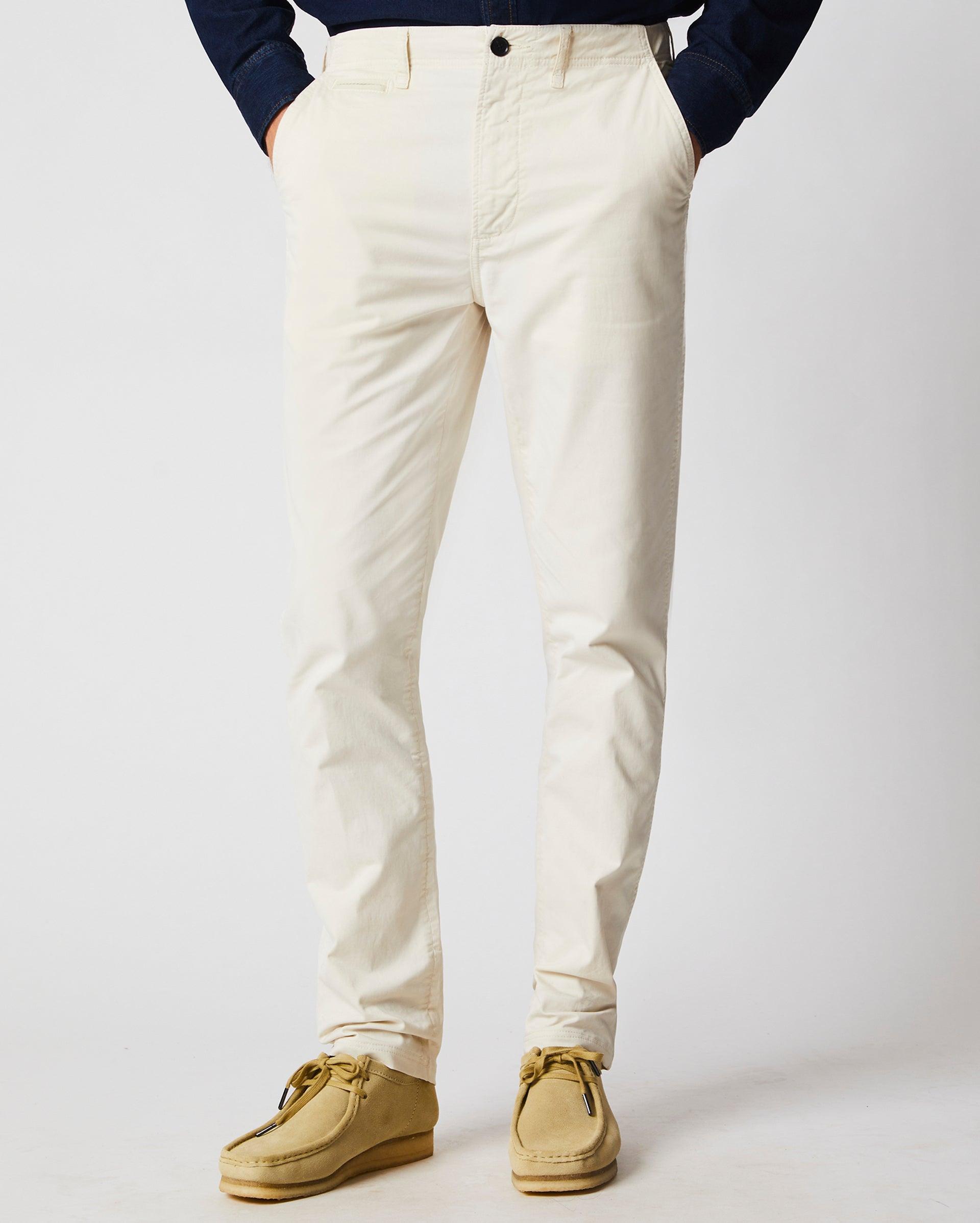 Chino Pant -  Product Image