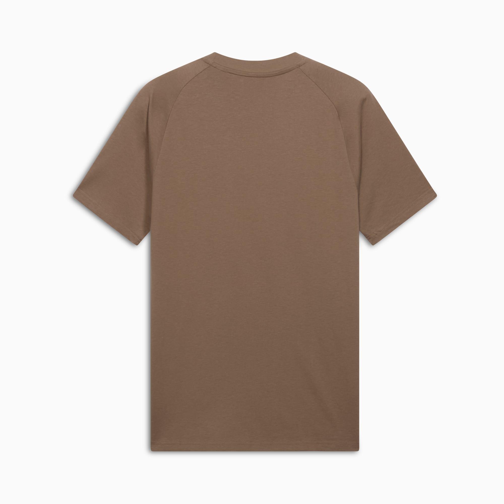 PUMATECH Men's Tee Product Image