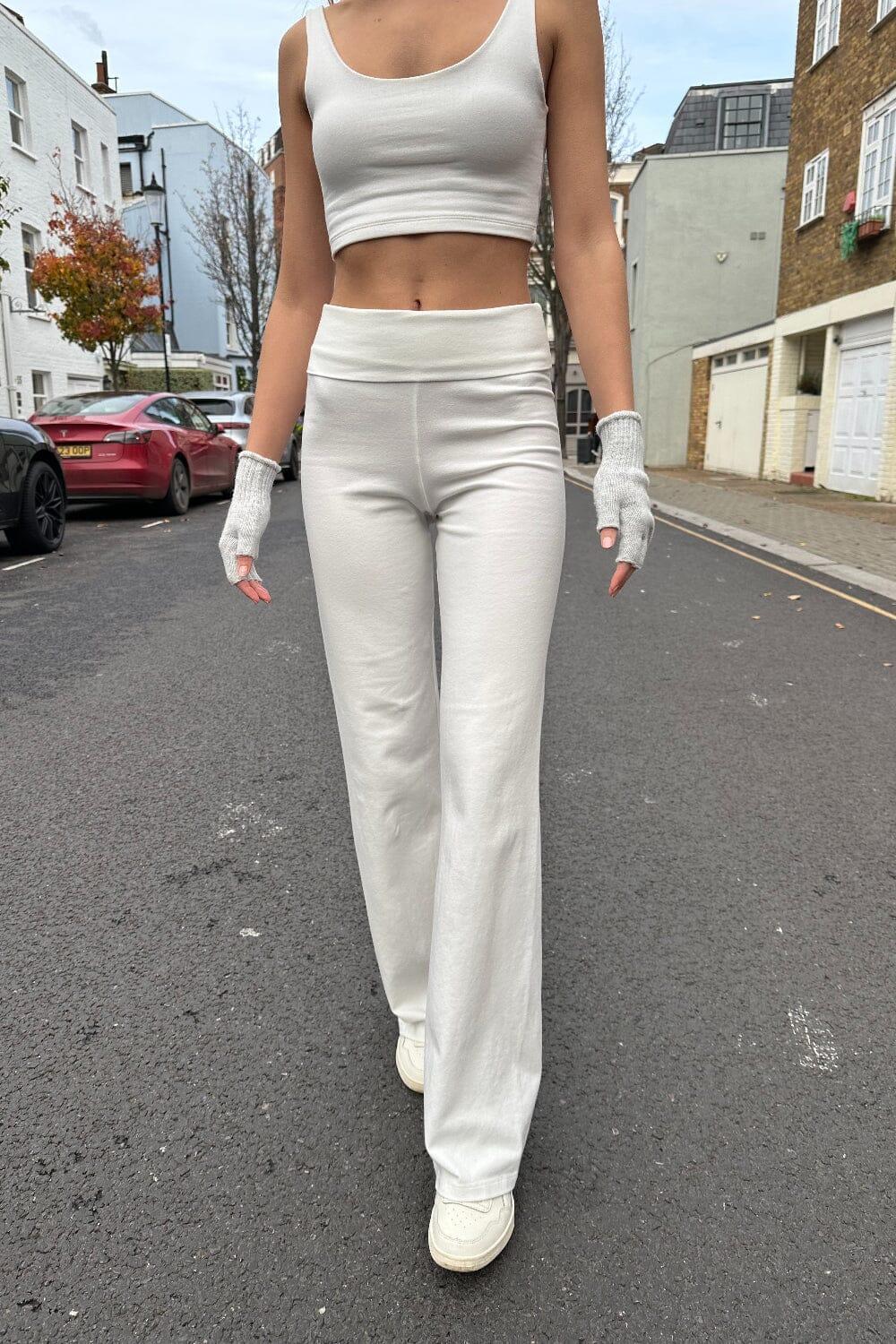 Priscilla Pants Product Image