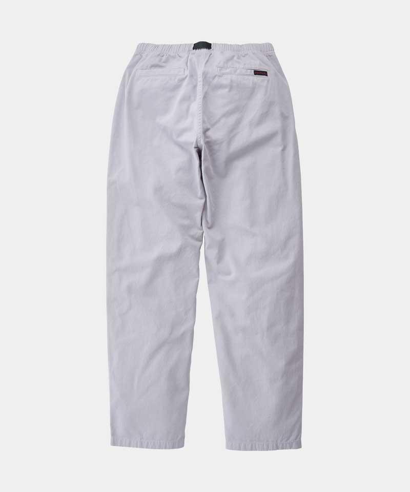 Gramicci Pant Male Product Image