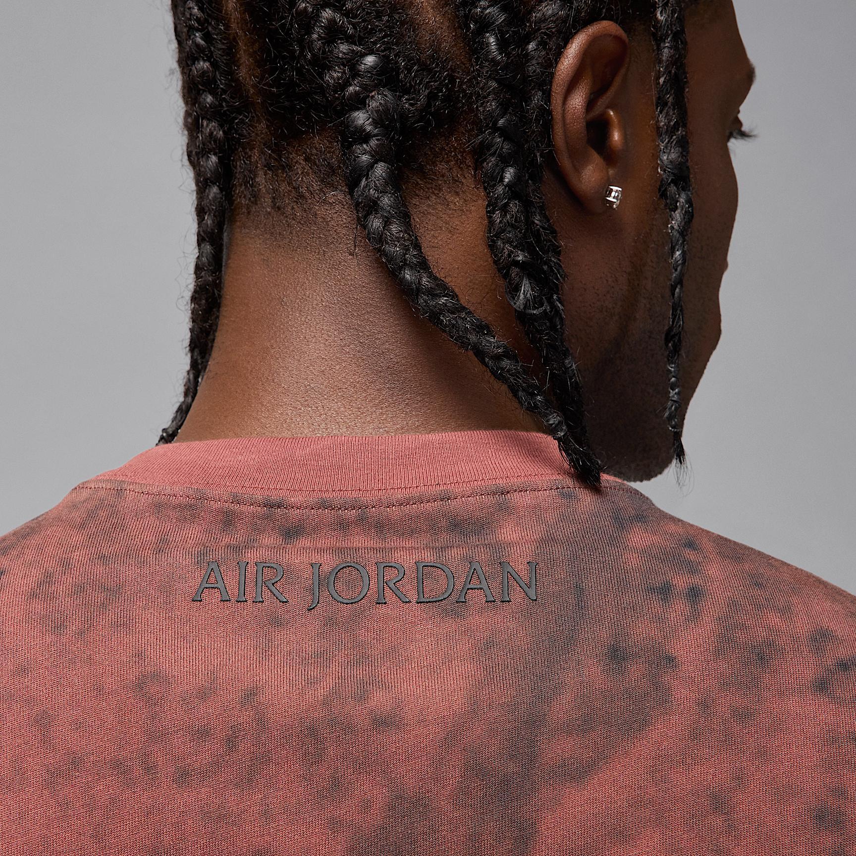 Men's Air Jordan 85 Graphic T-Shirt Product Image