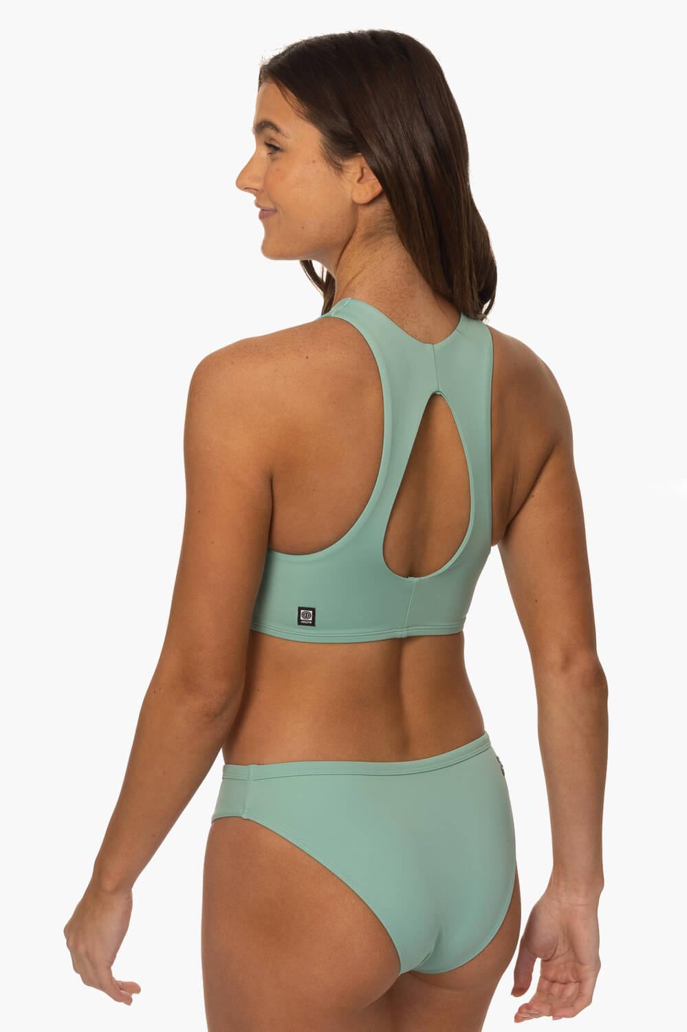 Camila Bikini Bottom Product Image