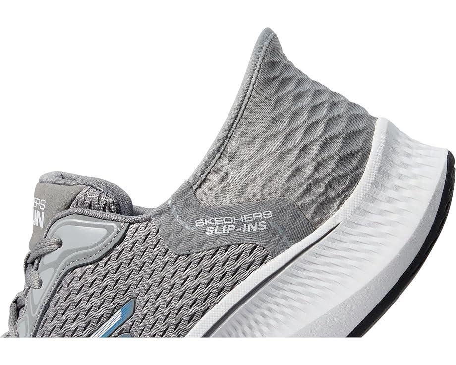Hands Free Slip-ins: Go Run Elevate 2.0 Steady Motion Product Image