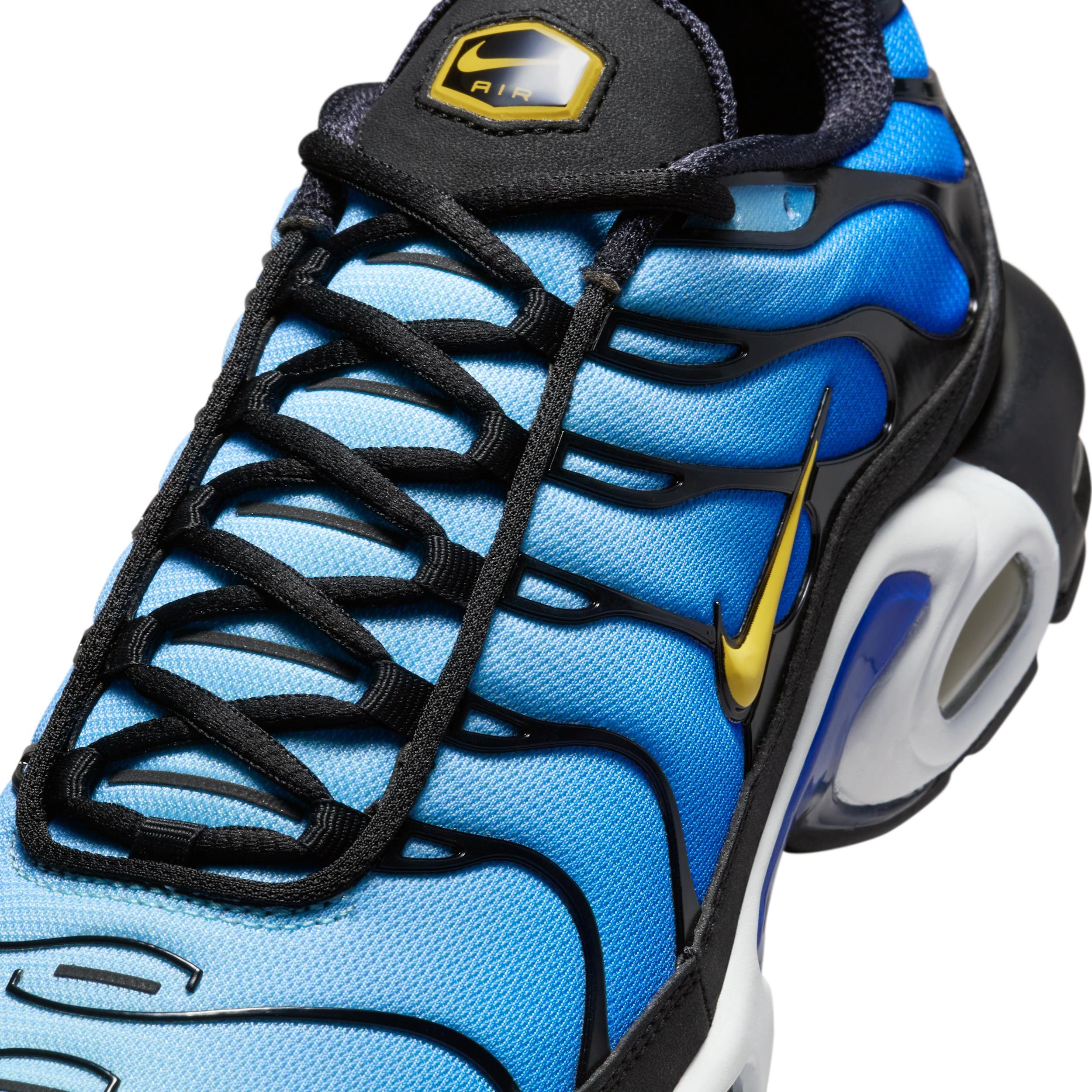 Nike Men's Air Max Plus OG Shoes Product Image