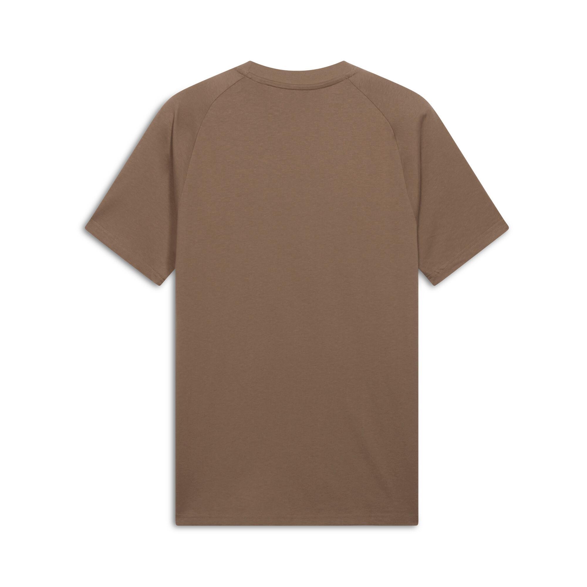 PUMATECH Men's Tee Product Image