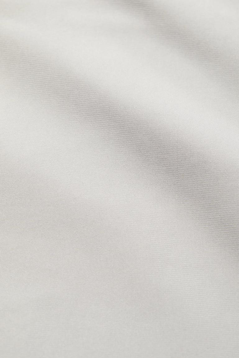 Infinity 11" Chino Short Product Image